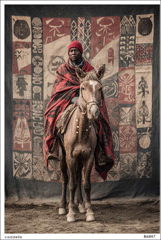 2026-AMATULI-BASOTHO-SERIES-17